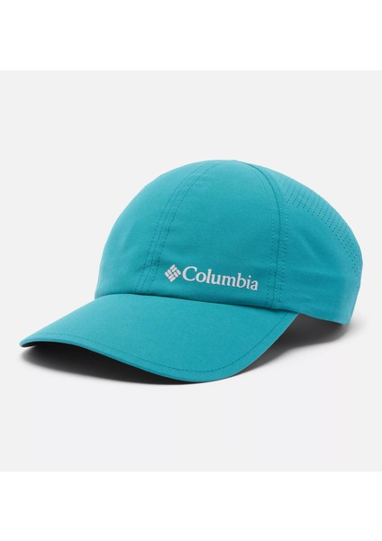 Columbıa Sılver Rıdge Unısex Şapka 2121141-364