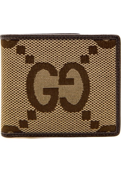 Guccı Erkek Cüzdan 699308-UKMBG-2572