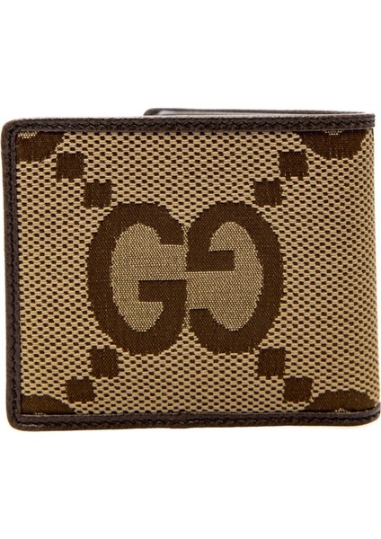 Guccı Erkek Cüzdan 699308-UKMBG-2572