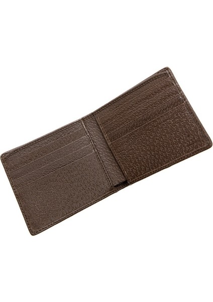Guccı Erkek Cüzdan 699308-UKMBG-2572