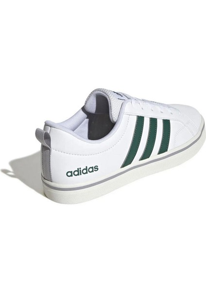 Sportswear JI1812 VS Pace 2.0 Shoes indirimleri