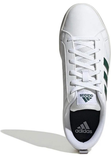 Sportswear JI1812 VS Pace 2.0 Shoes fiyatları