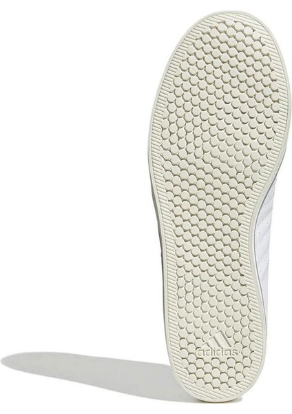 Sportswear JI1812 VS Pace 2.0 Shoes modelleri