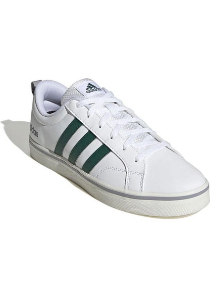 Sportswear JI1812 VS Pace 2.0 Shoes fırsatları