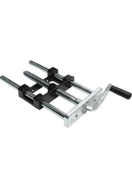 Ağaç Mengenesi Metal Kollu 50X190 mm - 60211010002