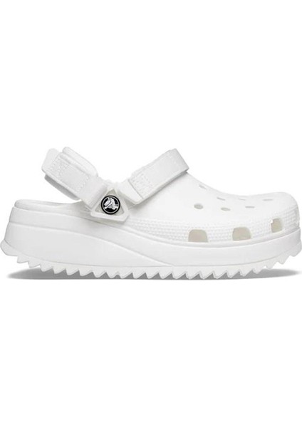 Classıc Hıker Terlik 206772-143