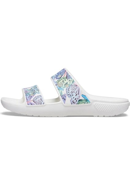 Classıc Butterfly Kız Çocuk Terlik 208299-94S fiyatları