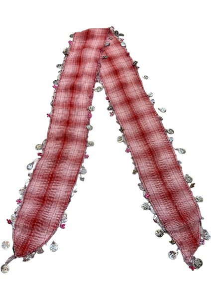 Karadeniz Yöresel Bandana fiyatları