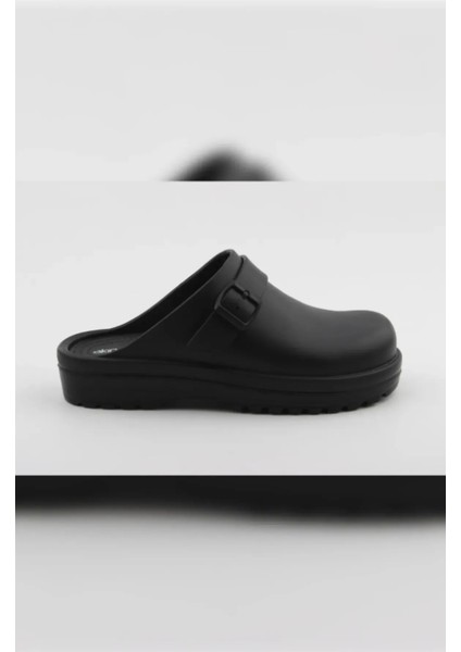 Sabo, Medikal, Hastane Mutfak Şef Aşçı ve Hemşire Eva Terlik modelleri