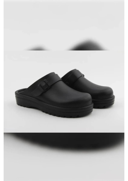 Sabo, Medikal, Hastane Mutfak Şef Aşçı ve Hemşire Eva Terlik fırsatları