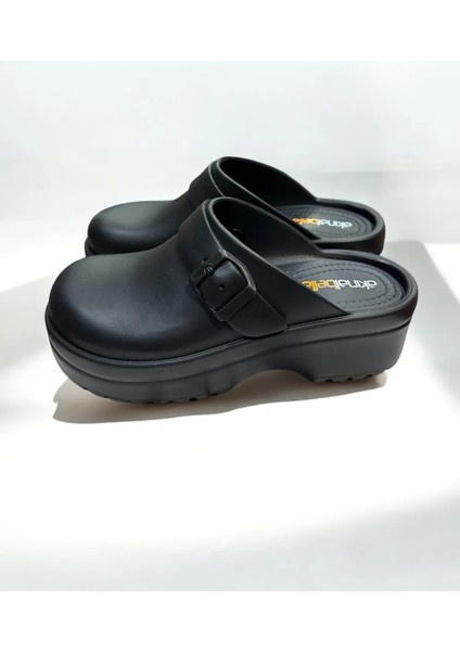 Sabo, Medikal, Hastane Mutfak Şef Aşçı ve Hemşire Eva Terlik indirimleri