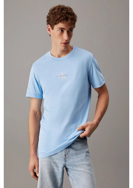 Monologo Tee