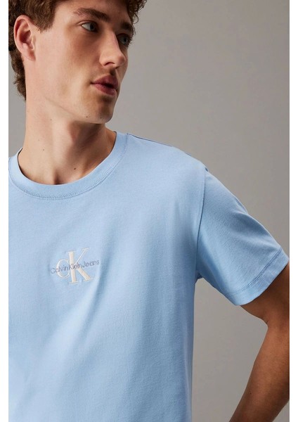 Monologo Tee