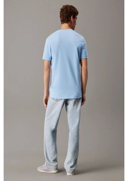 Monologo Tee
