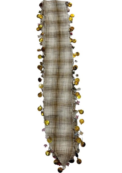 Karadeniz Yöresel Bandana