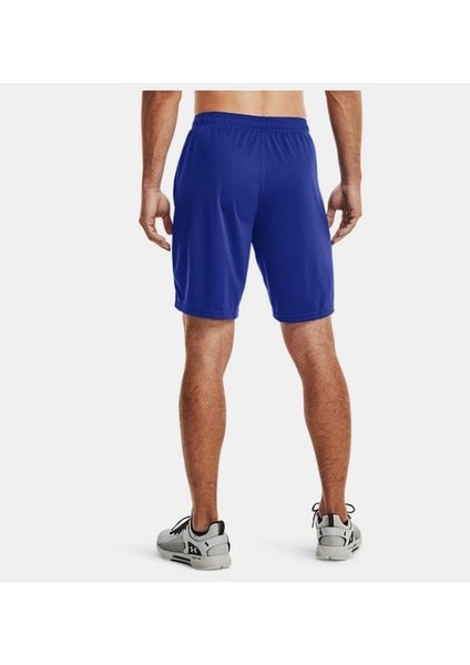 Ua Tech Mesh Shorts Erkek Şort