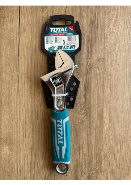 Kurbağacık Fosfat Kaplı Izoleli 08"