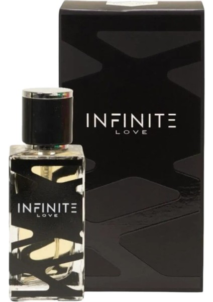 Love Erkek Parfüm E1 Cool-Water-Davidoff 50 ml Edp