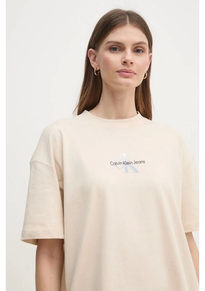 Gradıent Monologo Bf Tee fırsatları