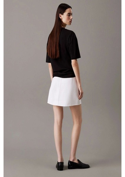 Gradıent Monologo Bf Tee fiyatları