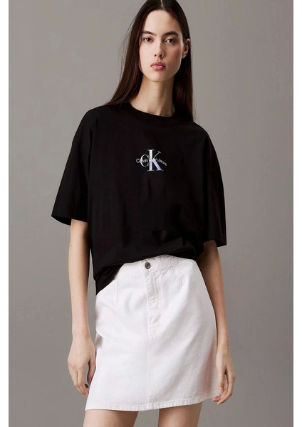 Gradıent Monologo Bf Tee modelleri