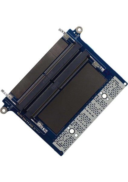 Precision 7780/7770/7680/7670 Uyumlu Camm Sodımm Notebook Bellek Yuvası