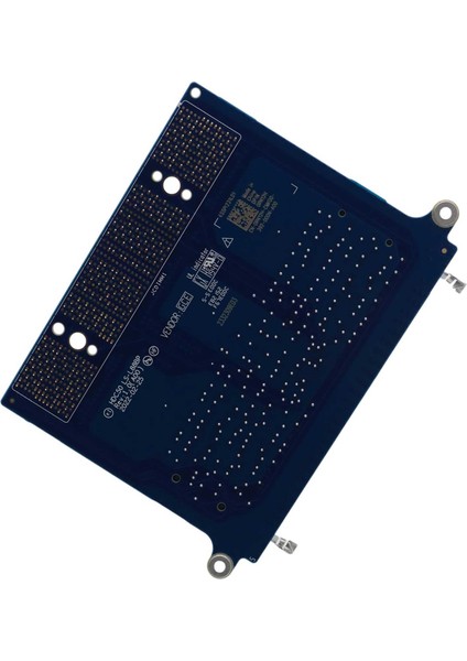 Precision 7780/7770/7680/7670 Uyumlu Camm Sodımm Notebook Bellek Yuvası fiyatları