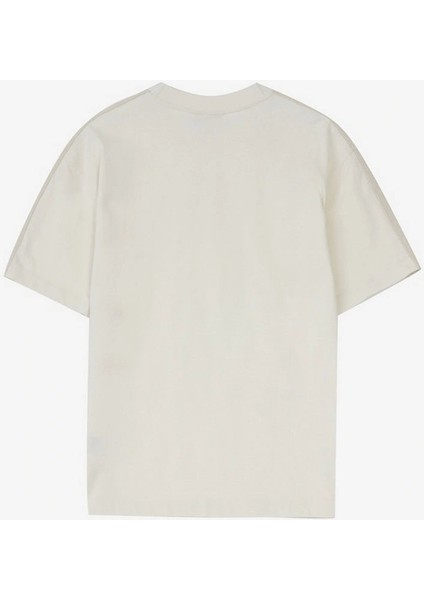 Logo Tape Tee