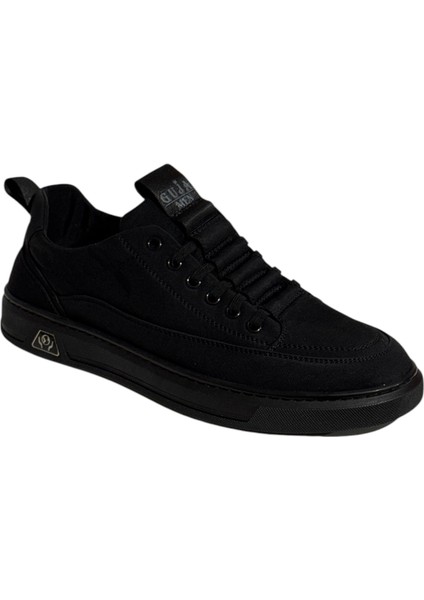 25Y510-2 Erkek Casual Ayakkabı (Yaz 25)