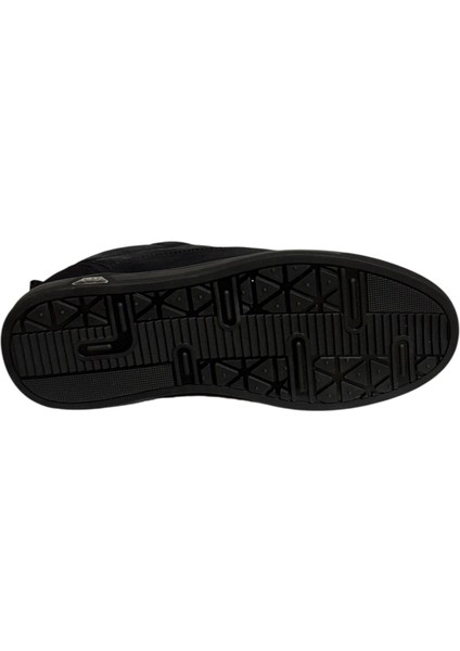 25Y510-2 Erkek Casual Ayakkabı (Yaz 25)