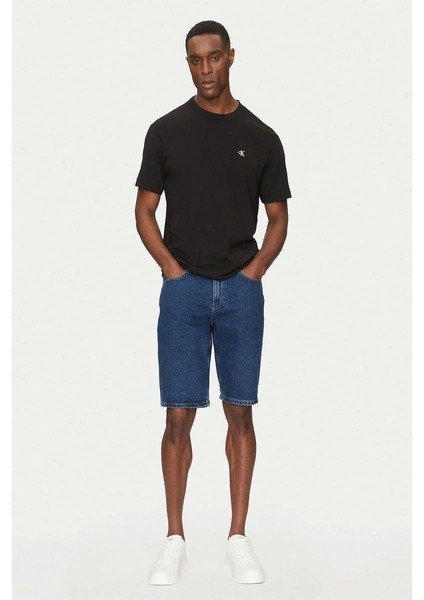 Regular Short