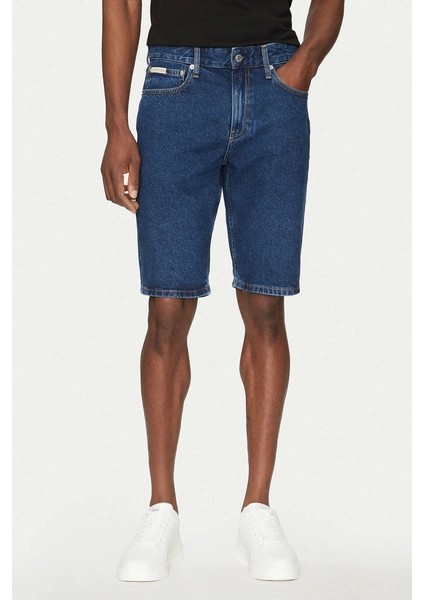 Regular Short