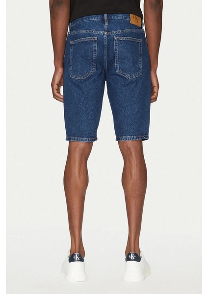 Regular Short