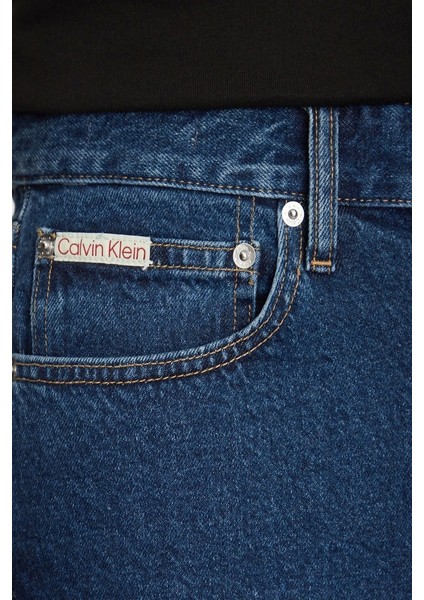 Regular Short