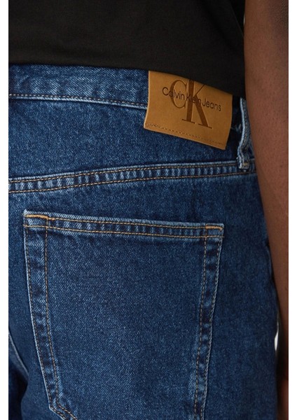 Regular Short
