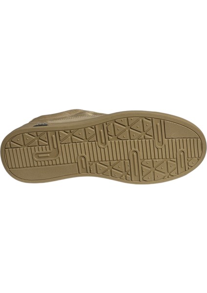 25Y510-2 Erkek Casual Ayakkabı (Yaz 25) indirimleri