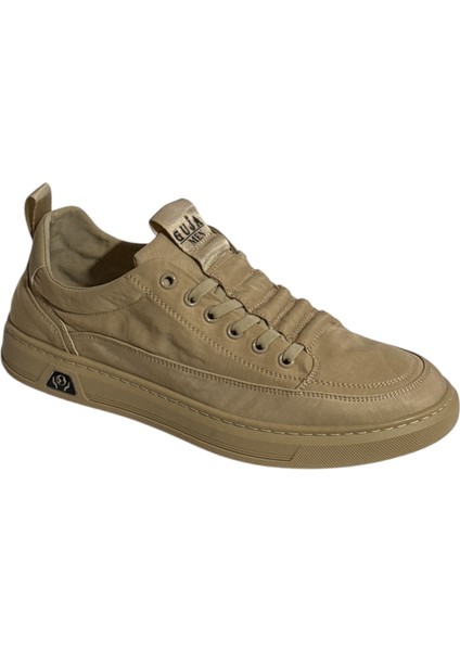 25Y510-2 Erkek Casual Ayakkabı (Yaz 25)