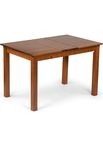 Atina Sabit Masa 80 cm *120 cm