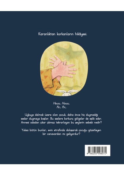 Annemin Kanatları Altında - Xu Dainan fiyatları