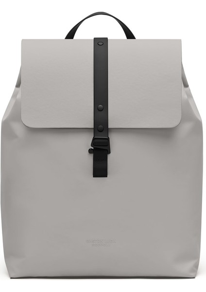 Dash Bucket Laptop Bölmeli Sırt Çantası 11"/13" - Gri