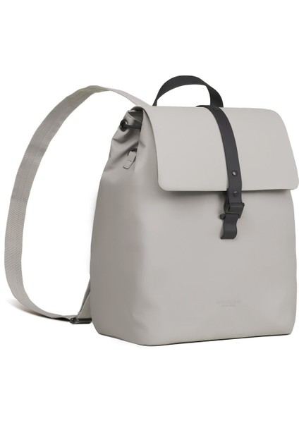 Dash Bucket Laptop Bölmeli Sırt Çantası 11"/13" - Gri