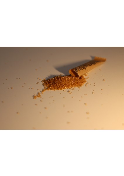 Stick Esmer Şeker