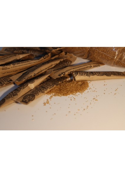 Stick Esmer Şeker