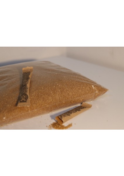 Stick Esmer Şeker