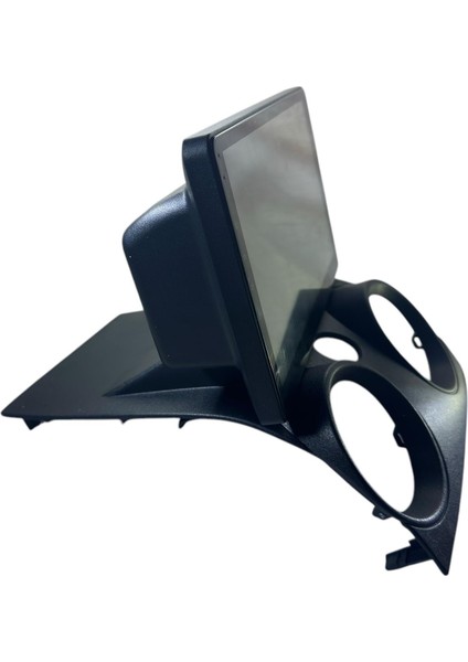 Mitsubishi Colt 2002-2009 Cadence 6-128 (Sim Kartlı) 360 Cam Destekli Pro Oem Multimedia fiyatları