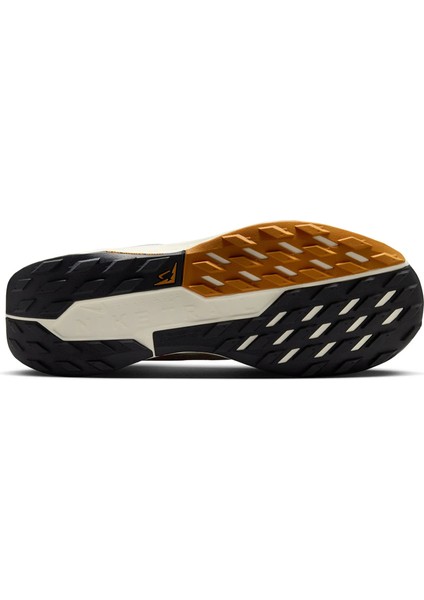 Koşu Ayakkabısı Pegasus Trail 5 Gore-Tex - Arazi Tipi Koşu Ayakkabısı - FQ0908-007