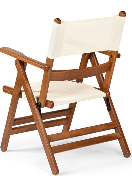 Atina Pvc Sandalye fiyatları