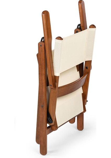 Atina Pvc Sandalye modelleri