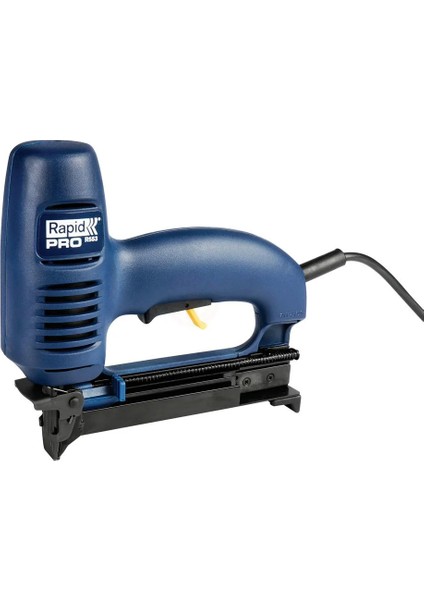 Elektrikli Zımba ve Çivi Tabancası R553 - 10642901