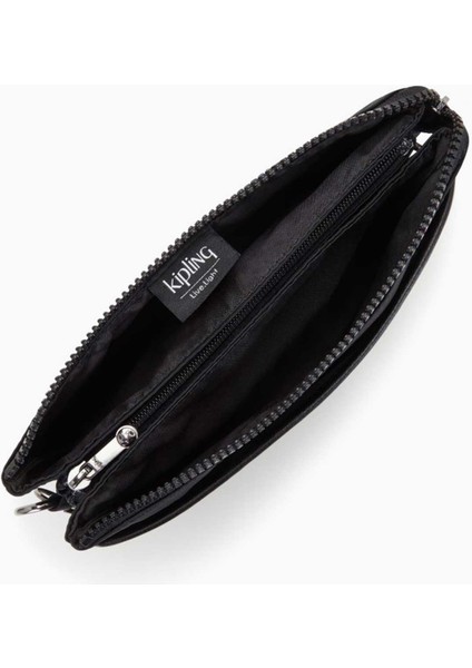 Riri Basic Elevated Çapraz Askılı Çanta